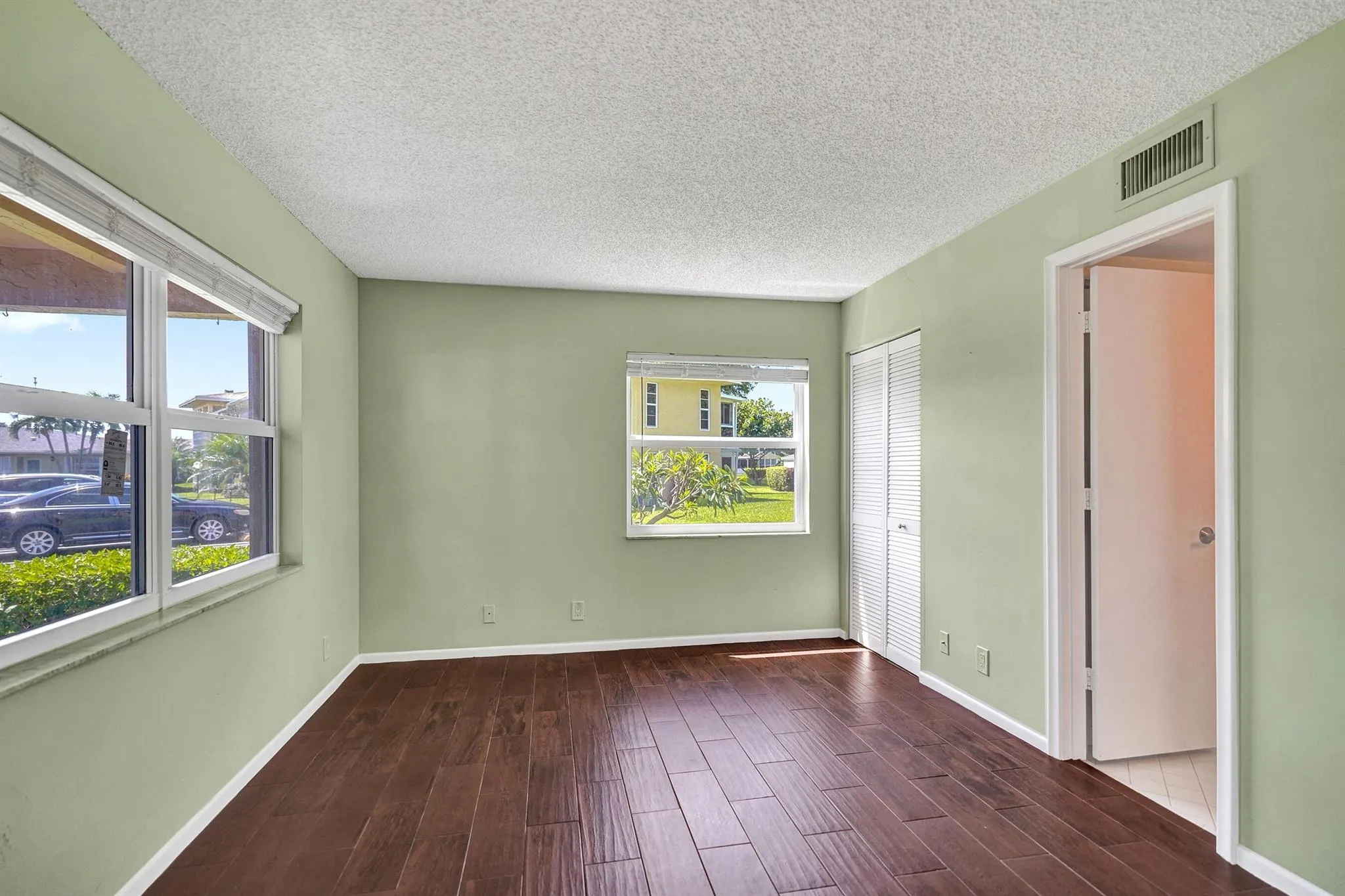 1051 Orange Terrace, #101