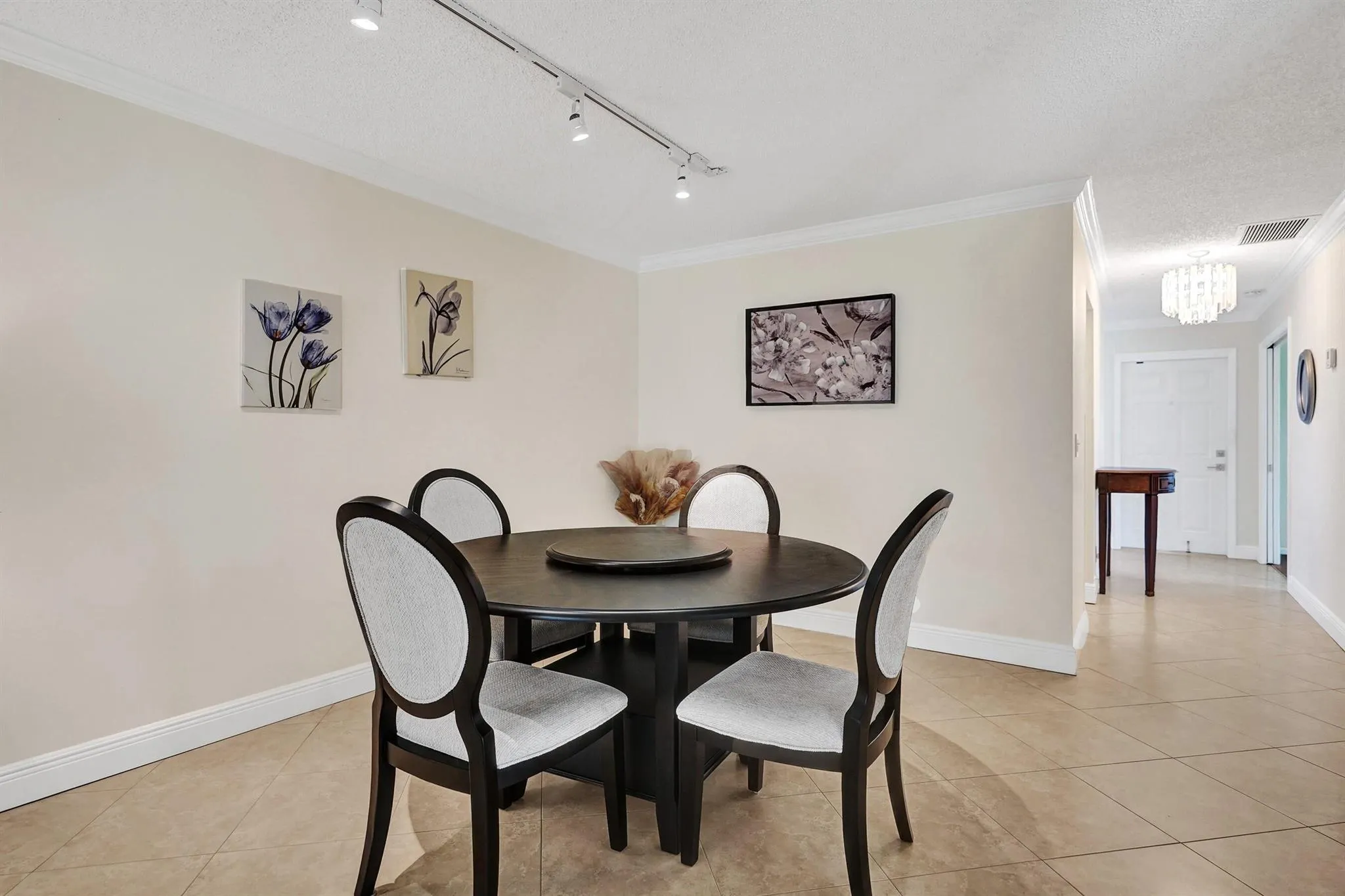 1051 Orange Terrace, #101