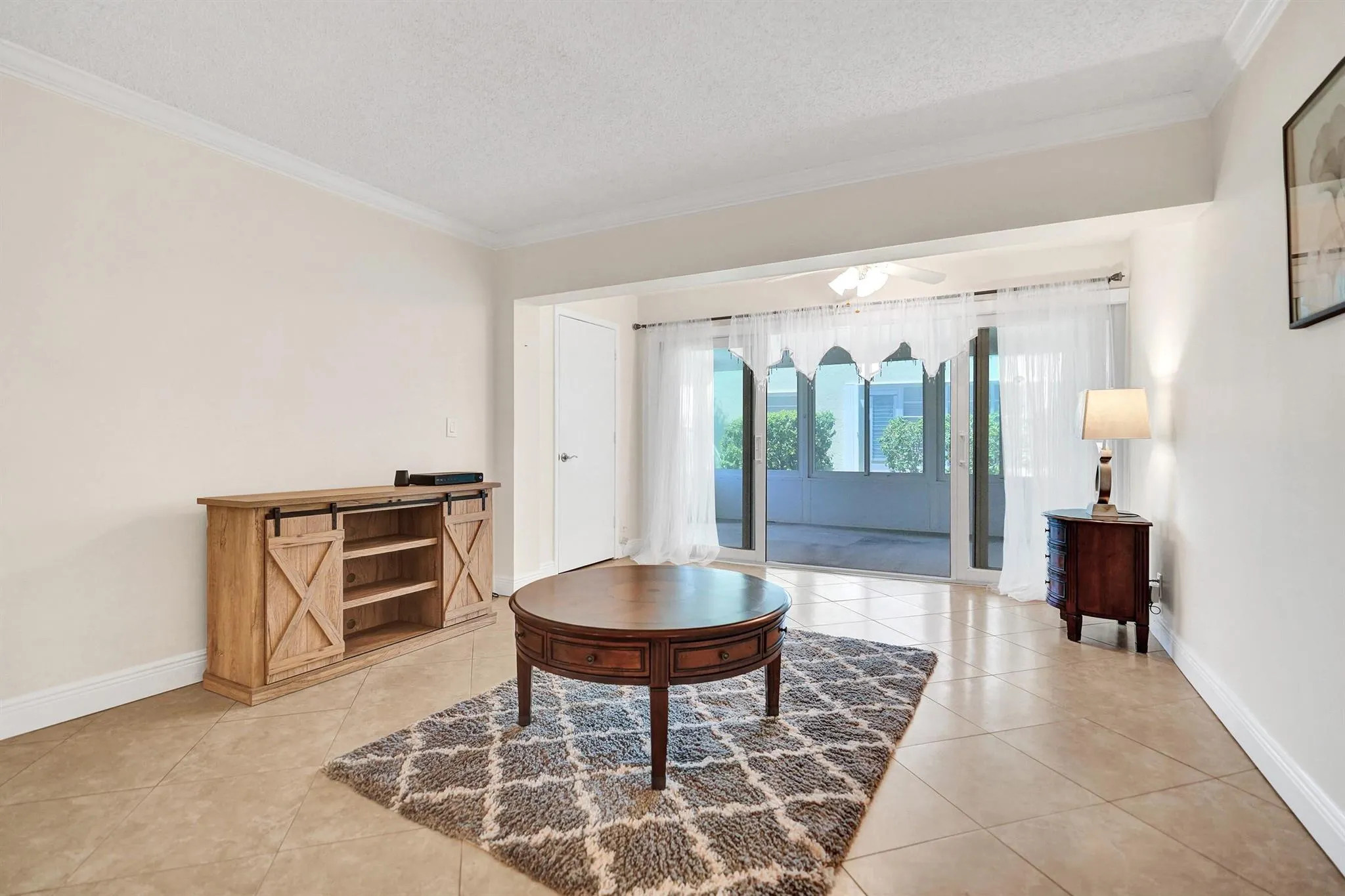 1051 Orange Terrace, #101