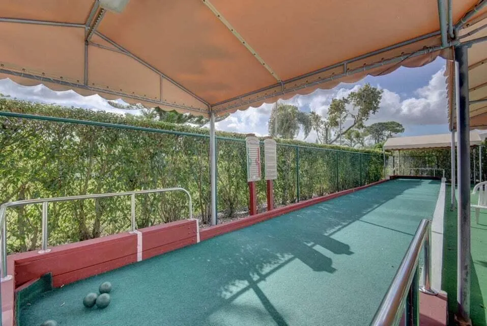 1051 Orange Terrace, #101