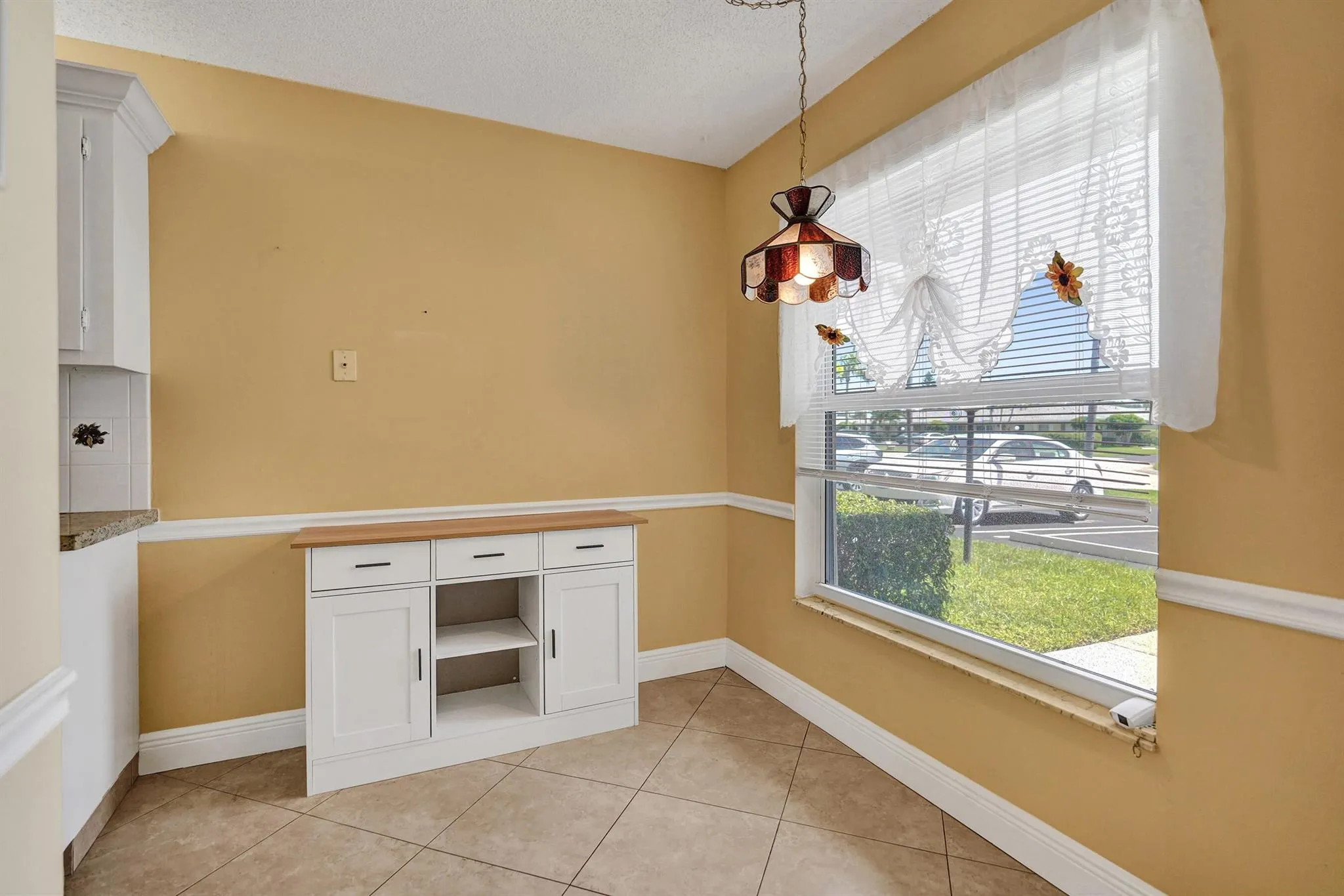 1051 Orange Terrace, #101