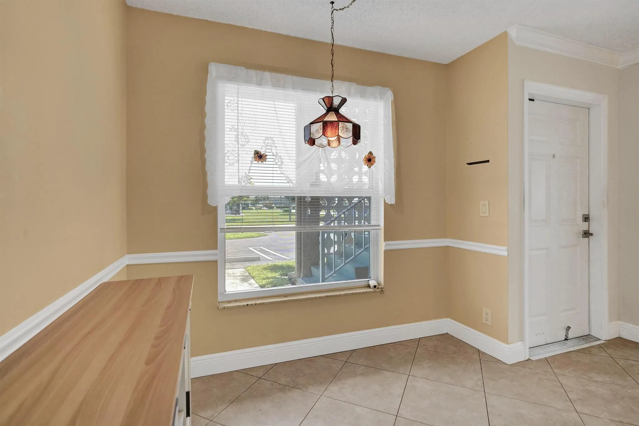 1051 Orange Terrace, #101