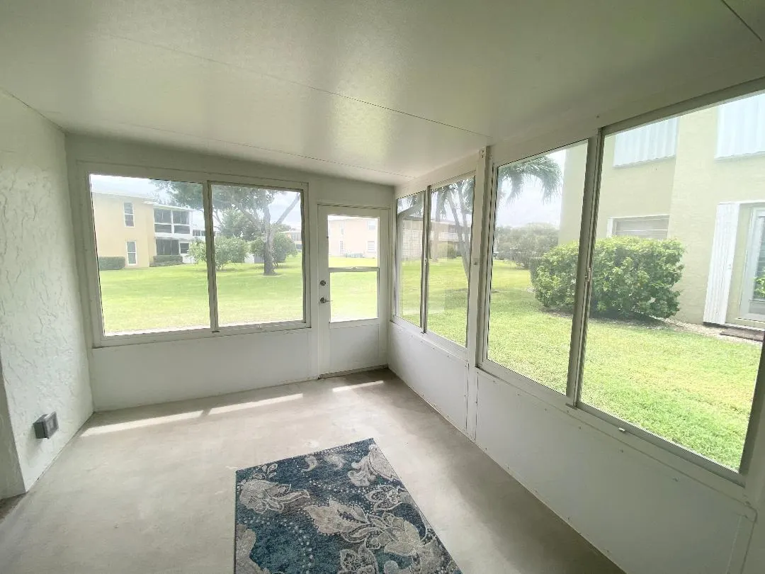 1051 Orange Terrace, #101