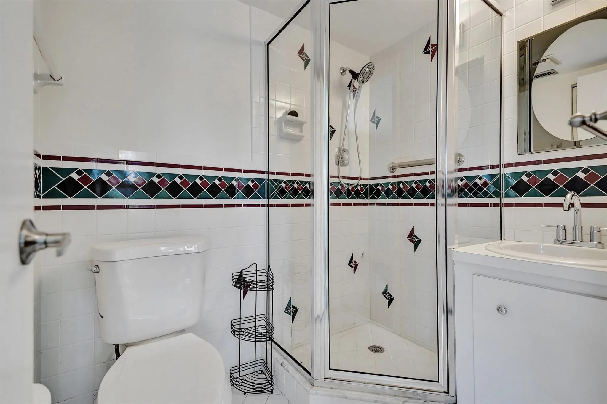1051 Orange Terrace, #101