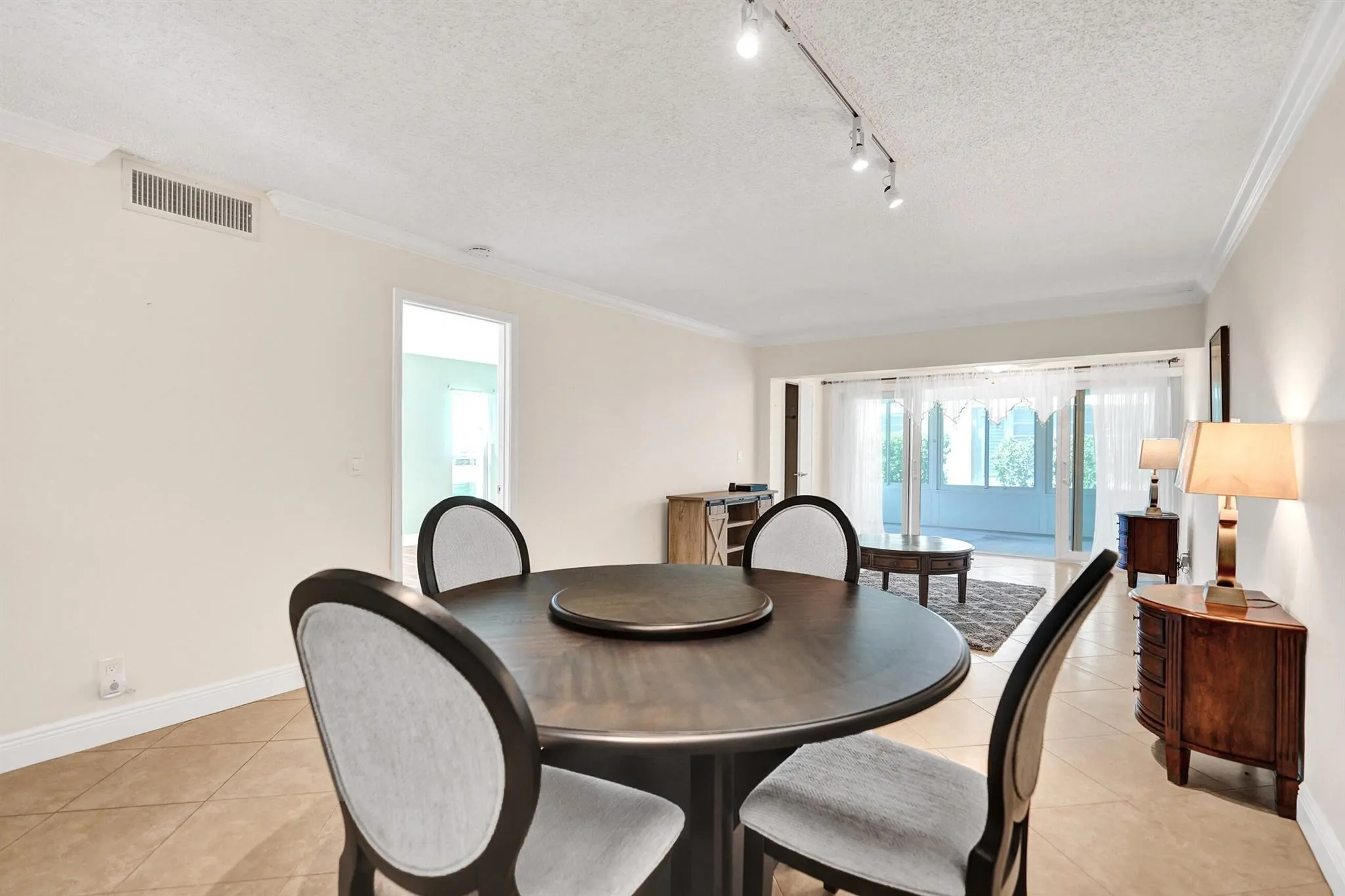1051 Orange Terrace, #101