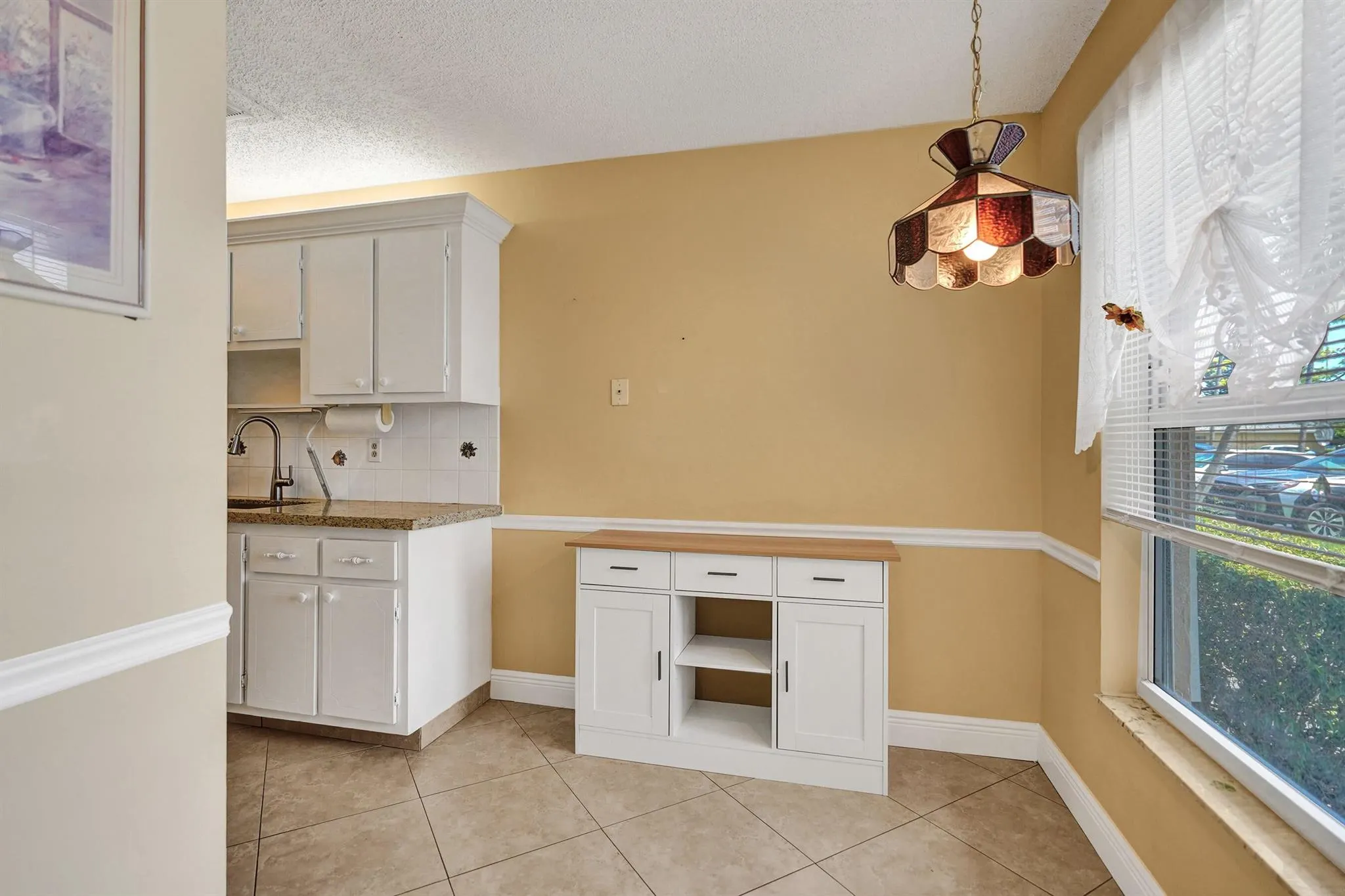 1051 Orange Terrace, #101
