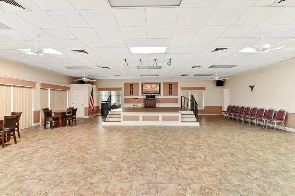 1051 Orange Terrace, #101