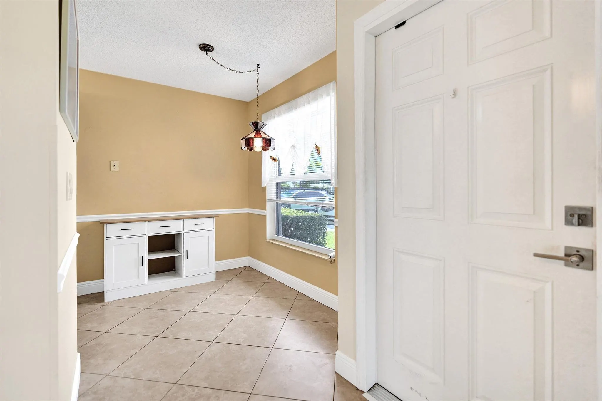 1051 Orange Terrace, #101