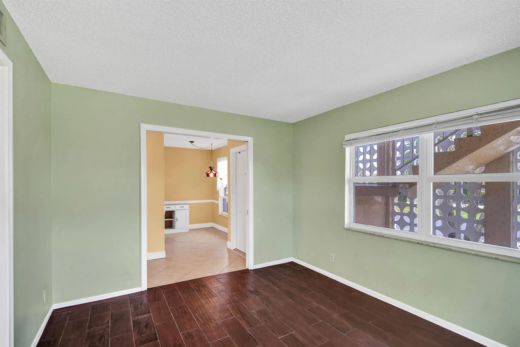 1051 Orange Terrace, #101