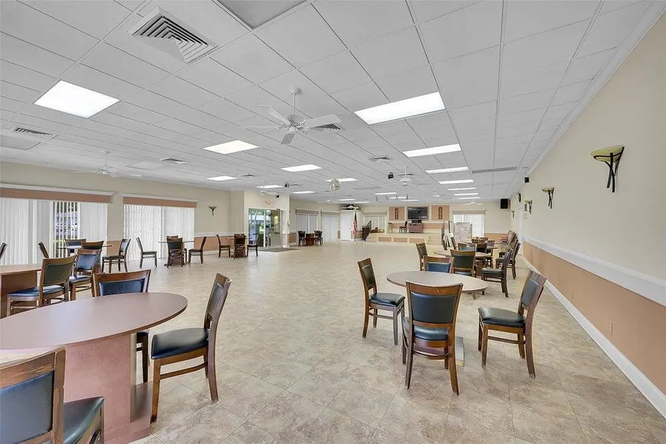 1051 Orange Terrace, #101