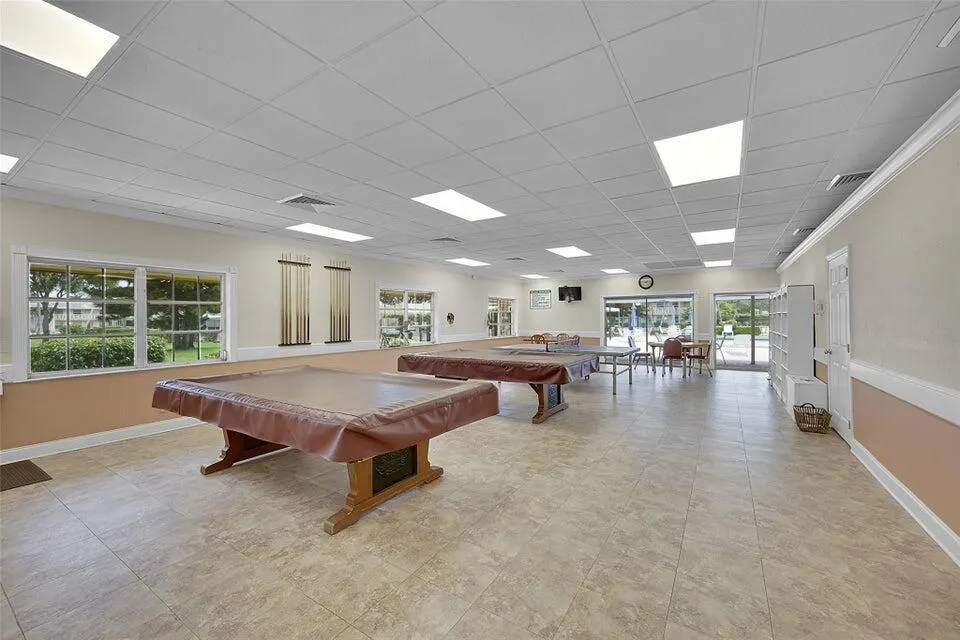 1051 Orange Terrace, #101