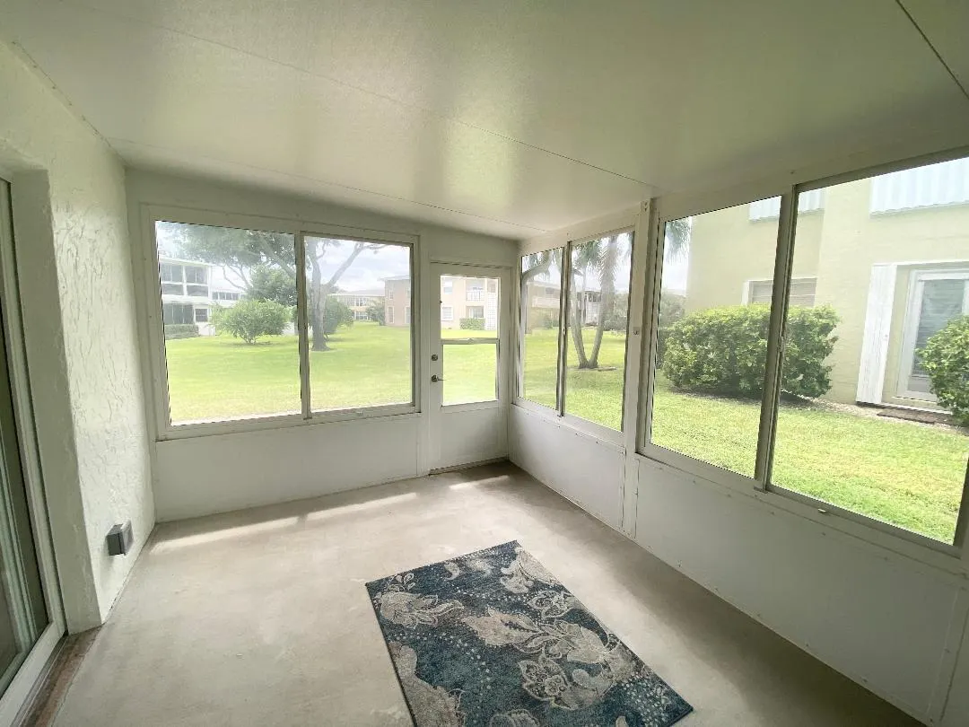 1051 Orange Terrace, #101