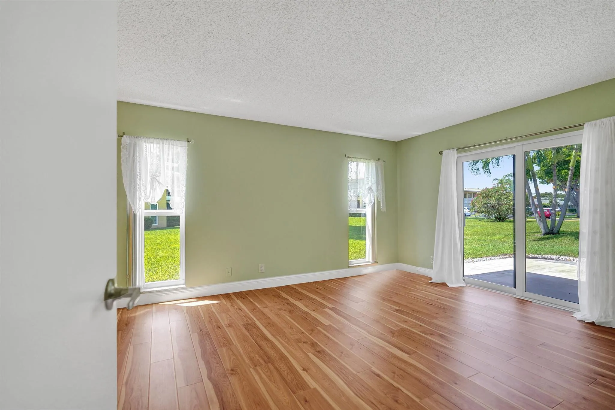 1051 Orange Terrace, #101