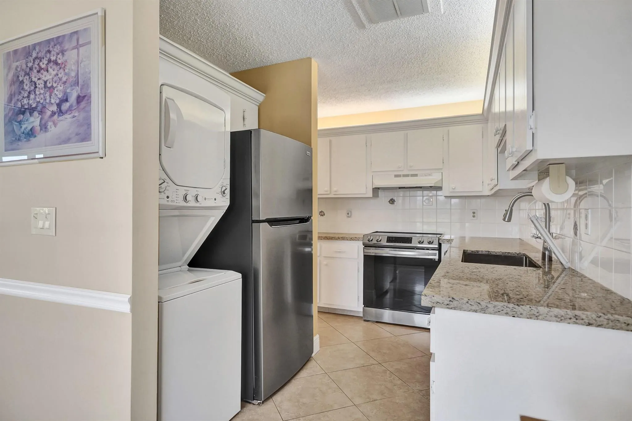 1051 Orange Terrace, #101