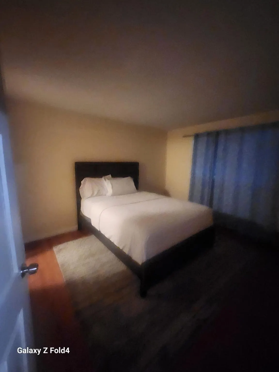 7831 S Colony Circle, #202