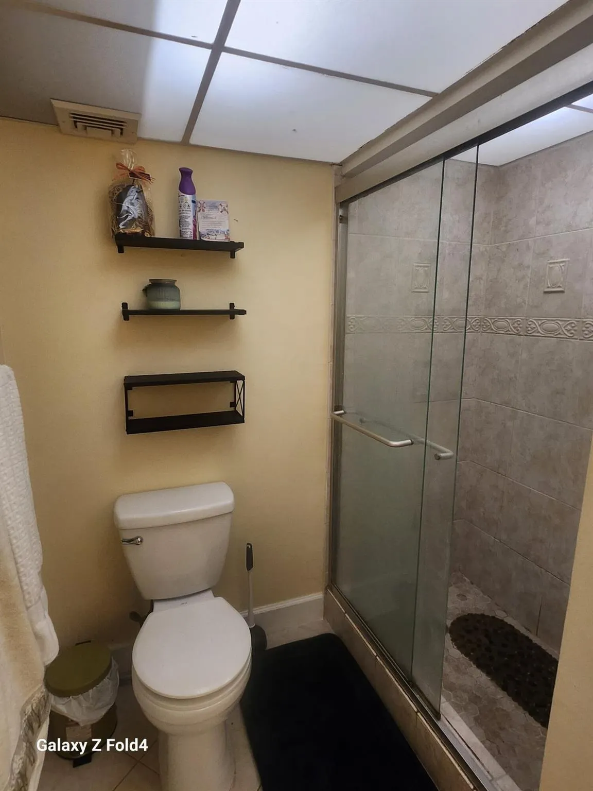 7831 S Colony Circle, #202
