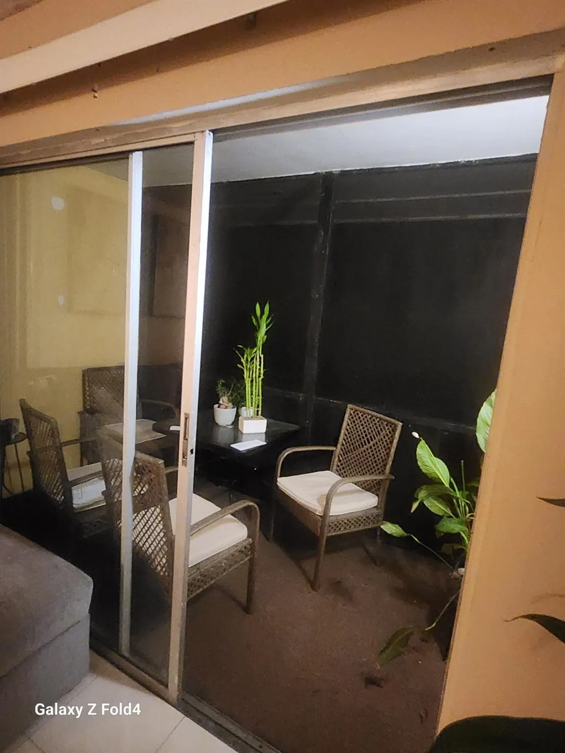 7831 S Colony Circle, #202