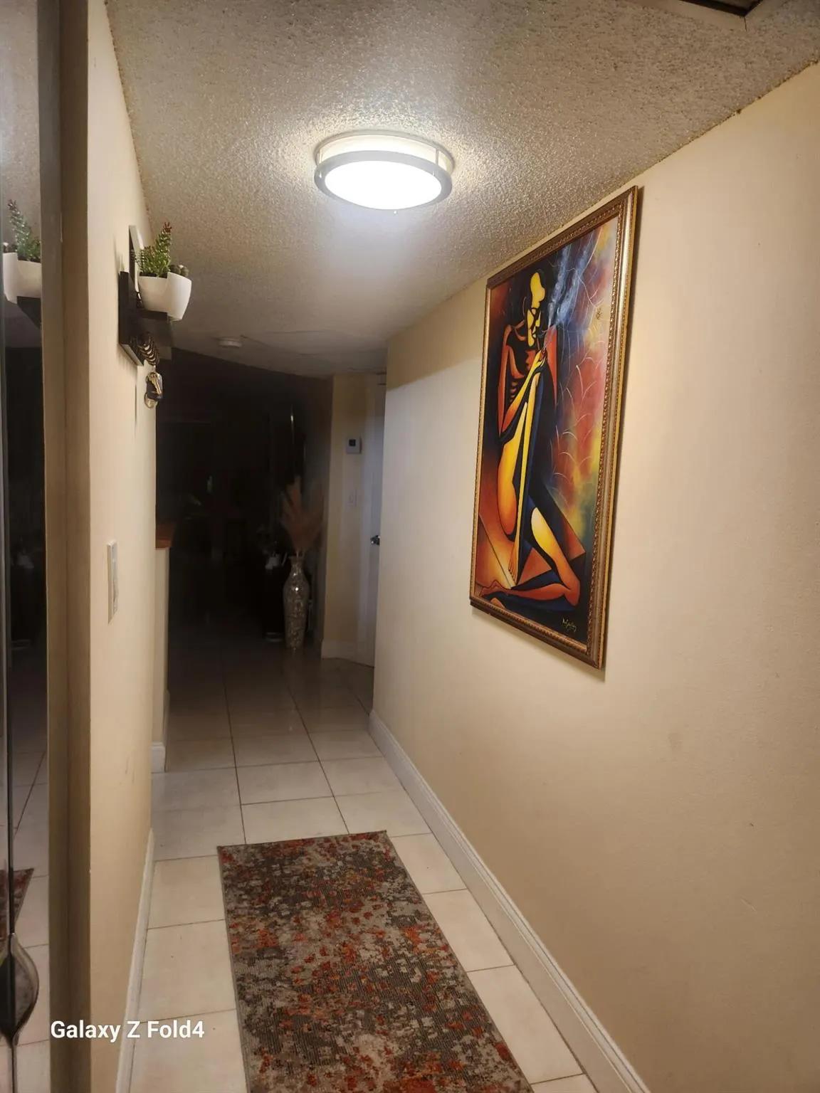 7831 S Colony Circle, #202