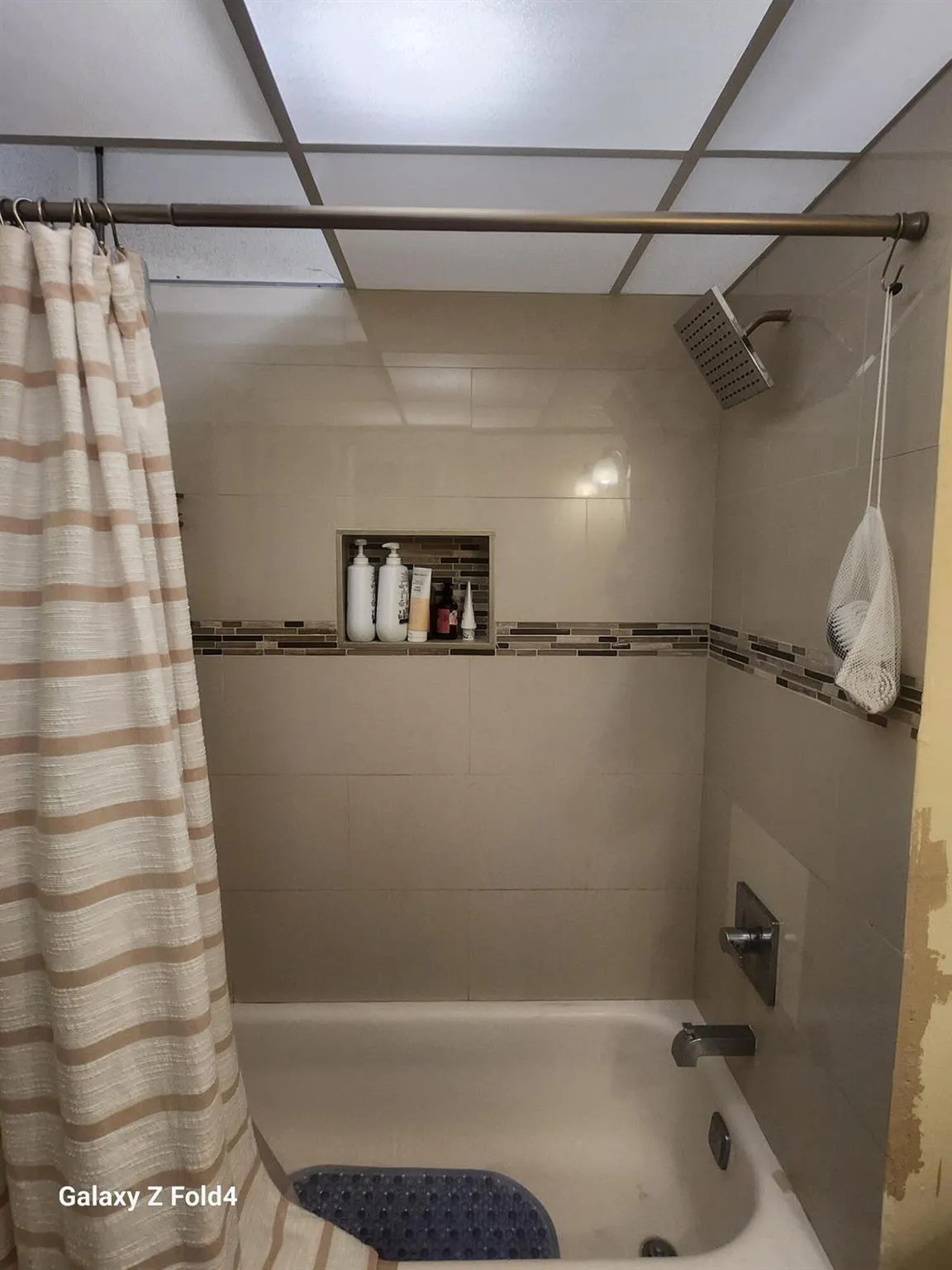 7831 S Colony Circle, #202