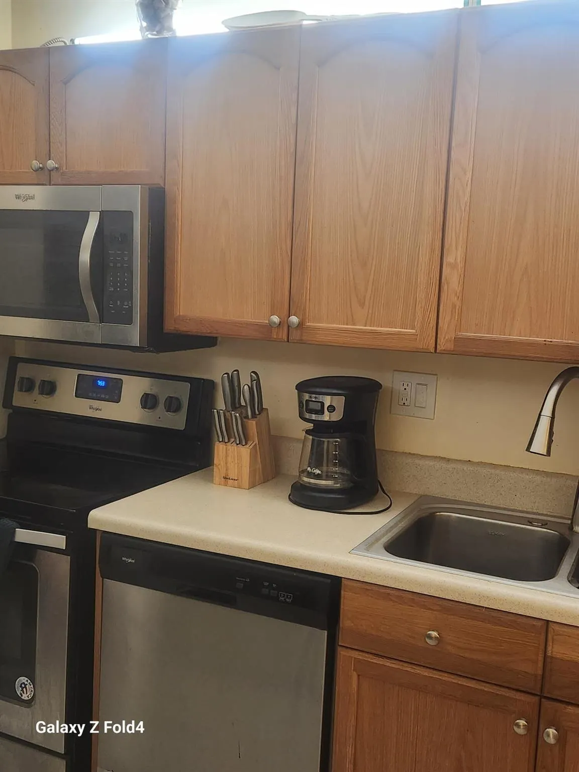 7831 S Colony Circle, #202