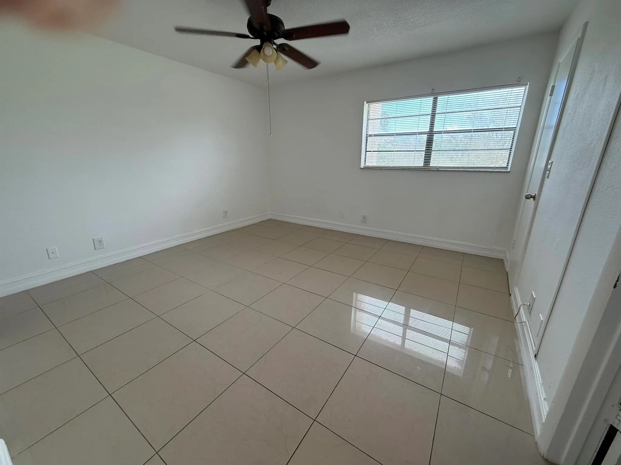 3760 NW 115th Way, #12-2