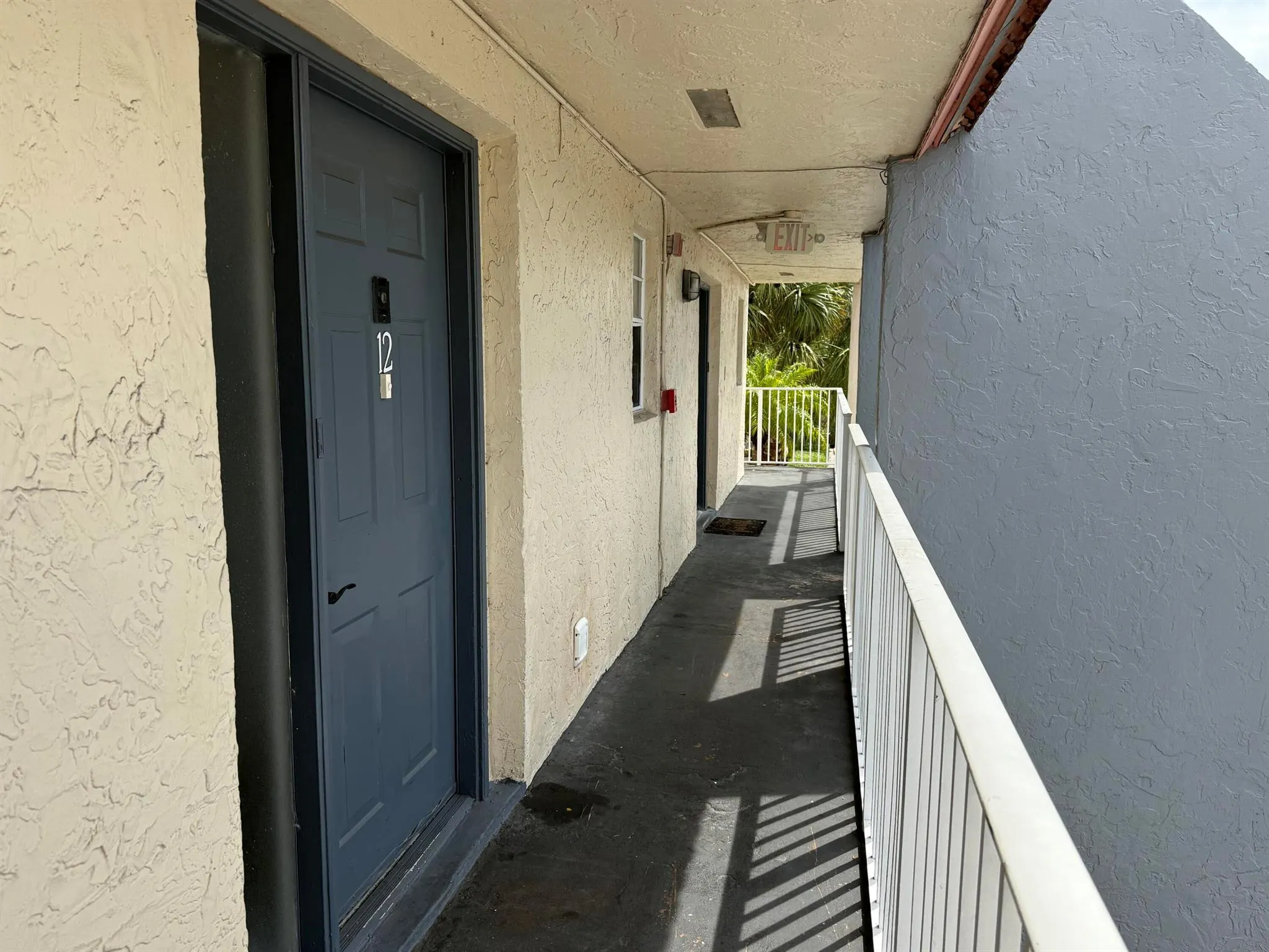 3760 NW 115th Way, #12-2