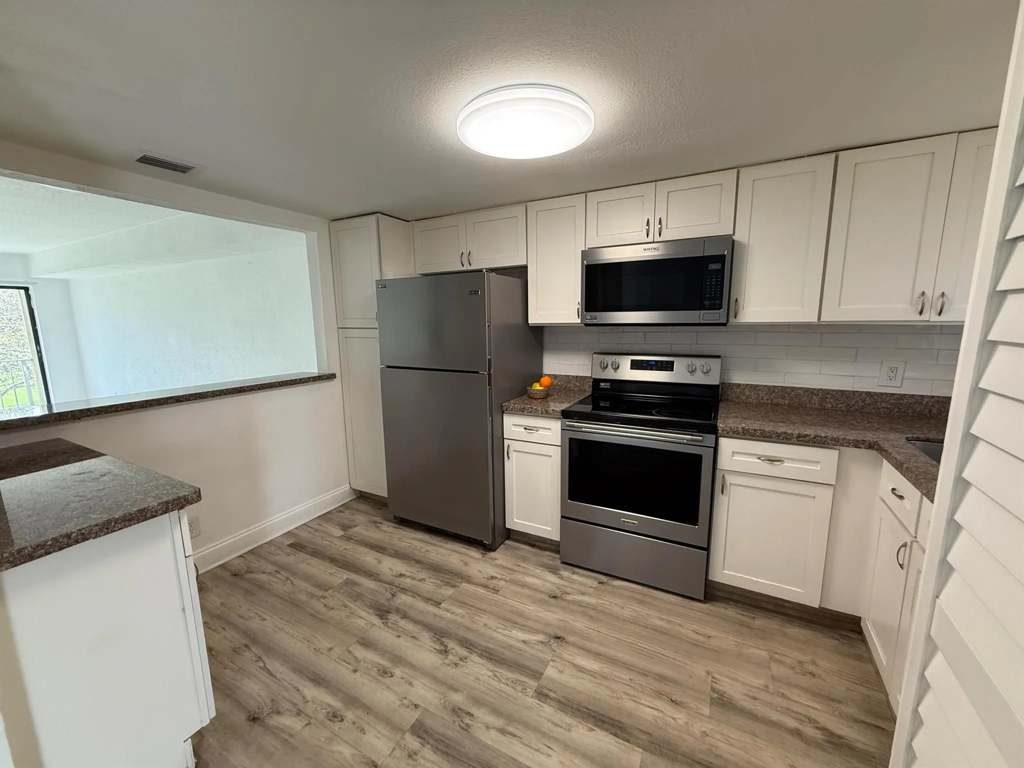 3760 NW 115th Way, #12-2