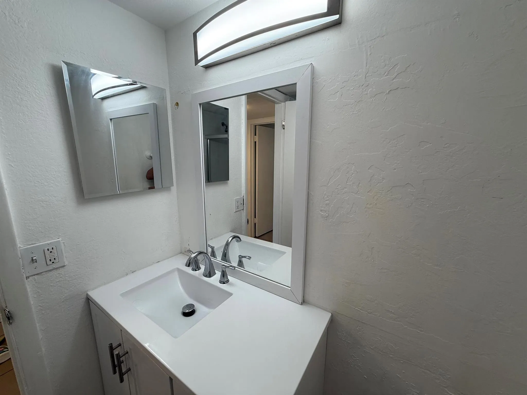 3760 NW 115th Way, #12-2