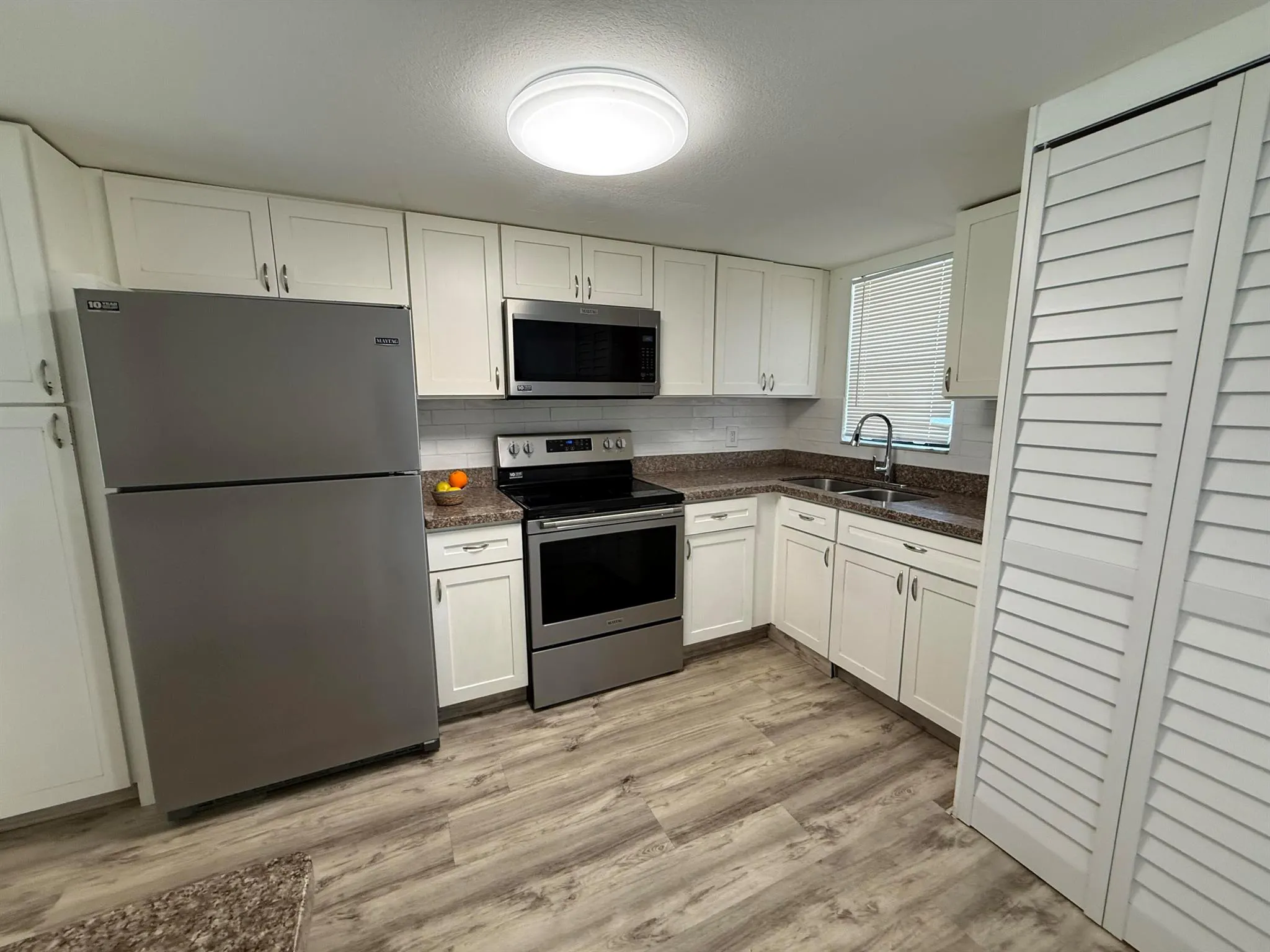 3760 NW 115th Way, #12-2