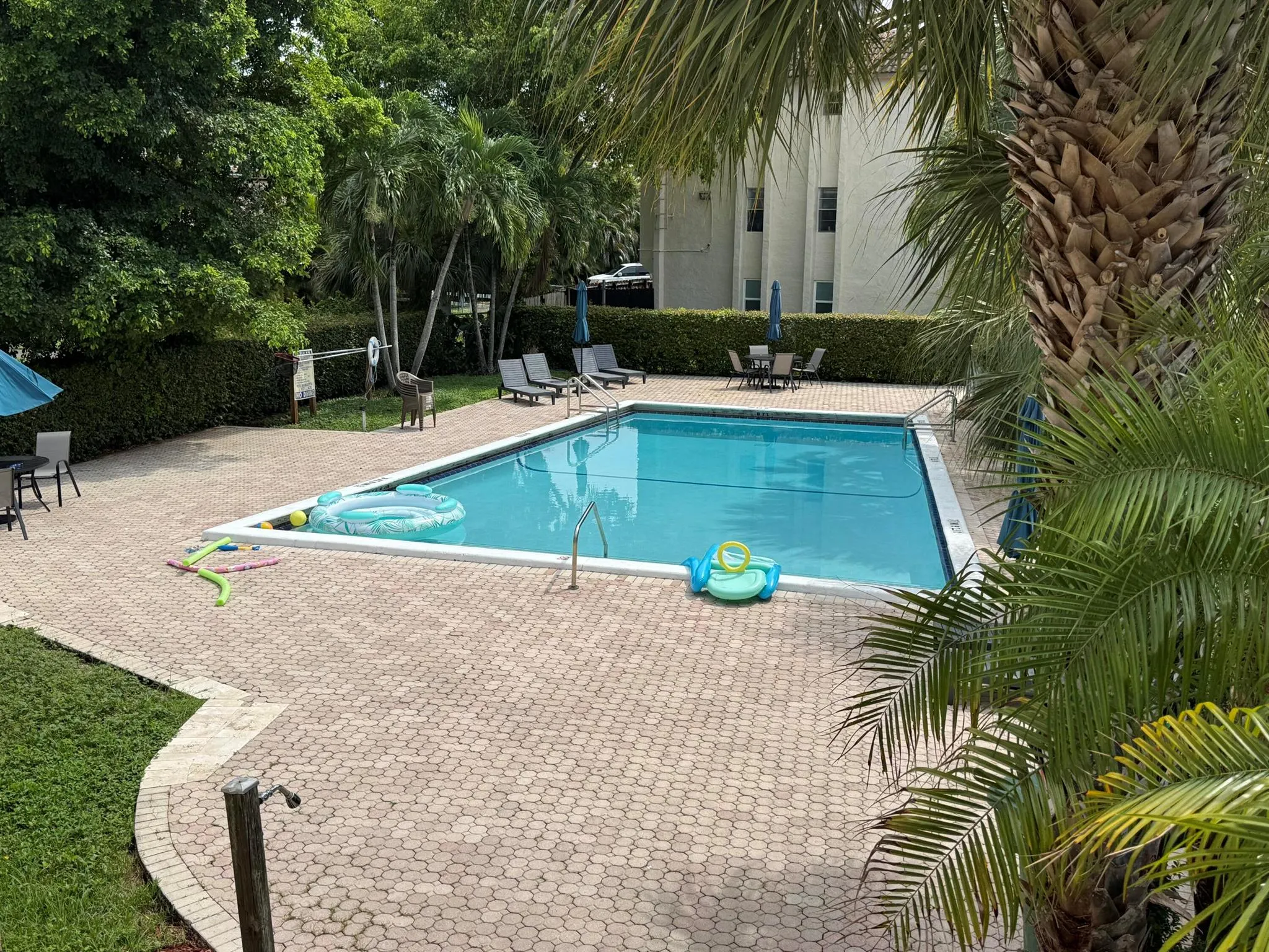 3760 NW 115th Way, #12-2