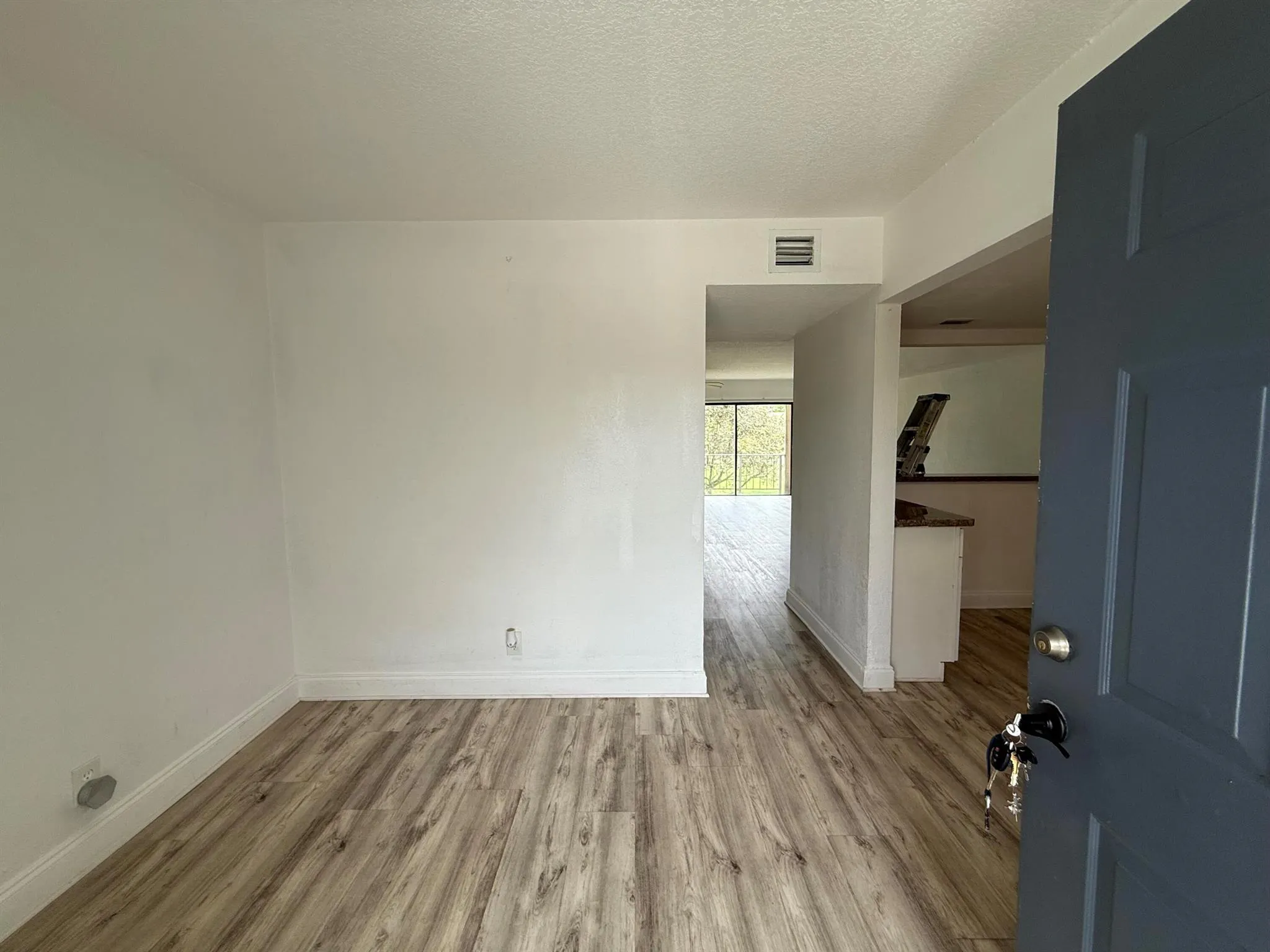 3760 NW 115th Way, #12-2