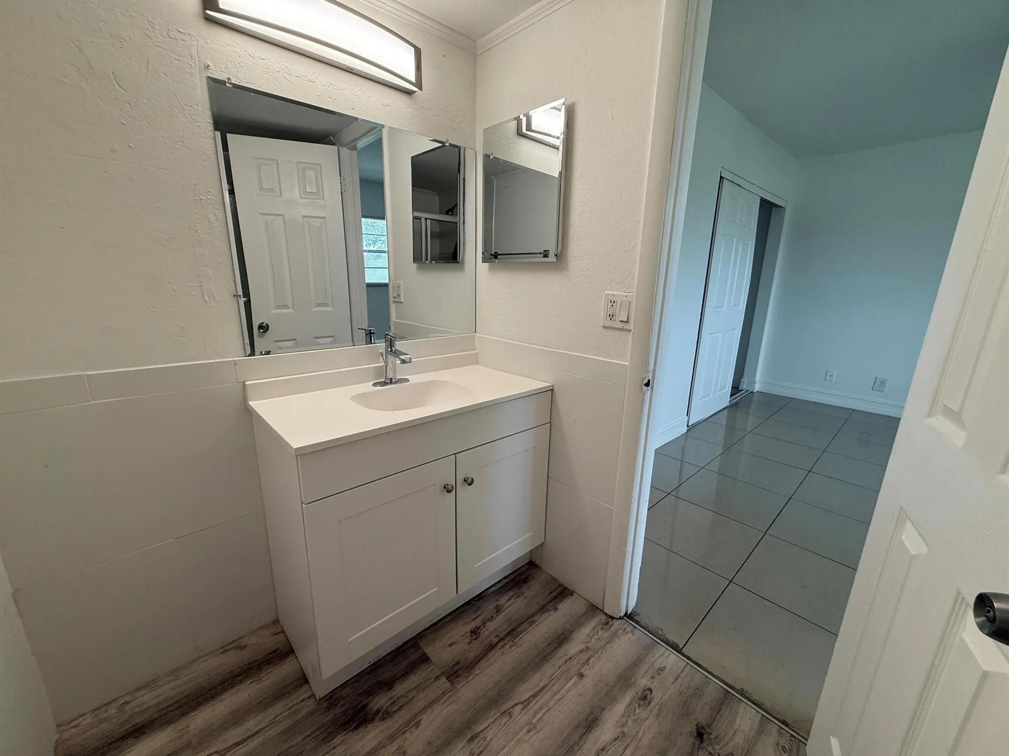 3760 NW 115th Way, #12-2