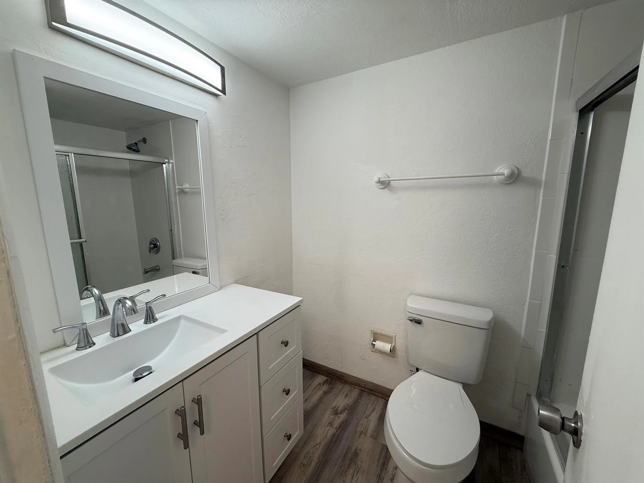 3760 NW 115th Way, #12-2