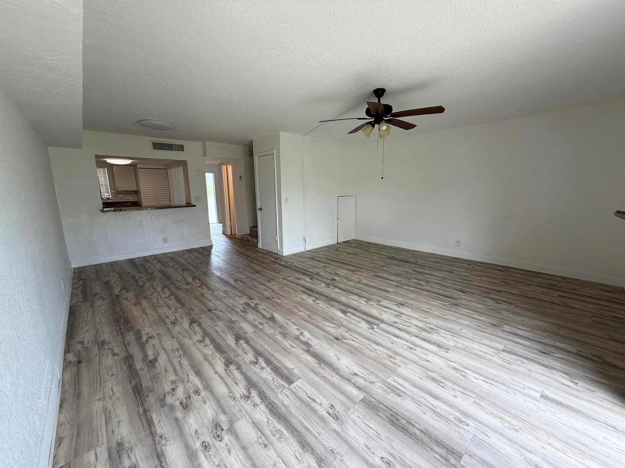 3760 NW 115th Way, #12-2