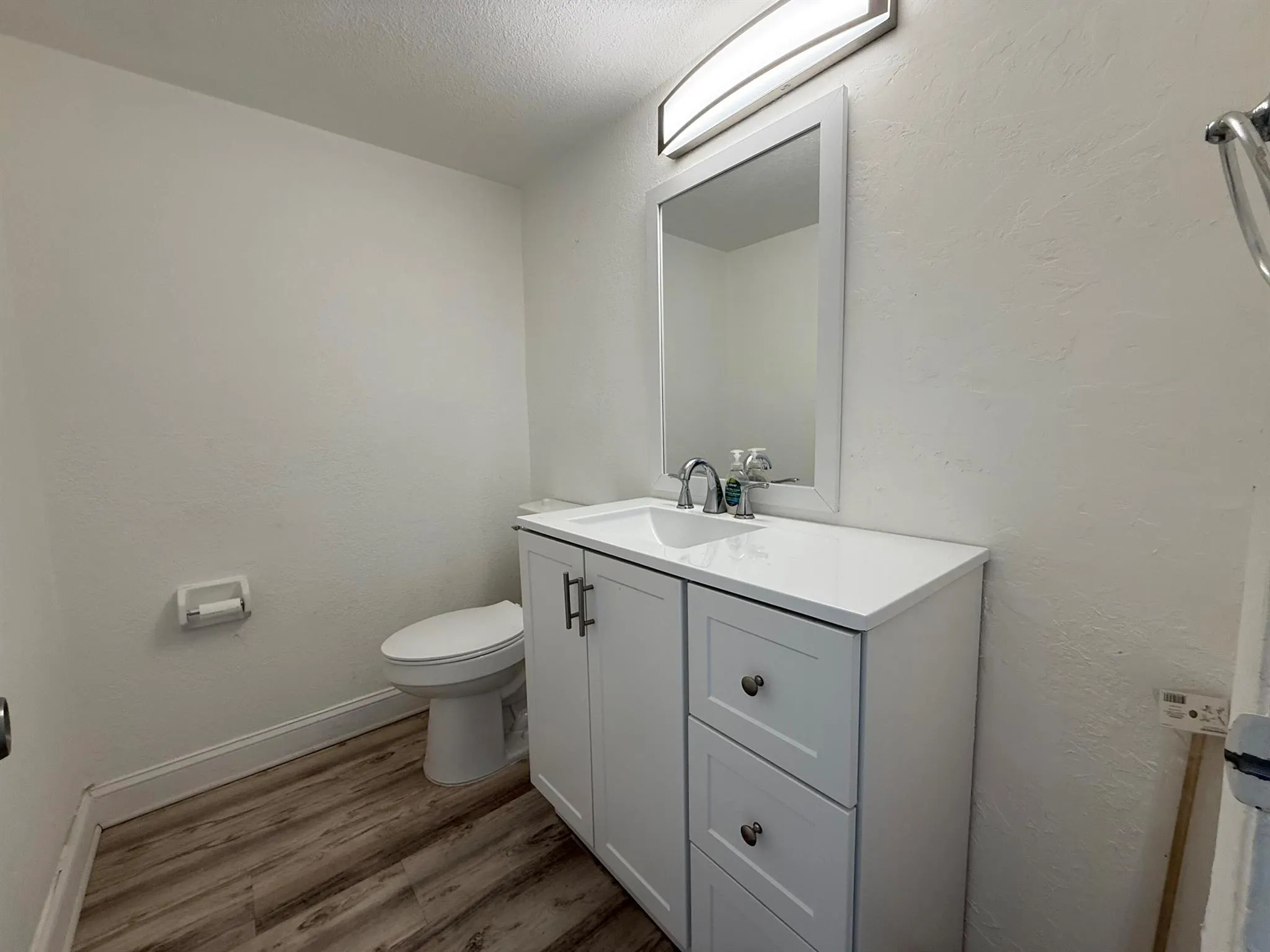 3760 NW 115th Way, #12-2