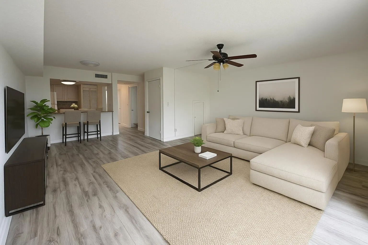 3760 NW 115th Way, #12-2