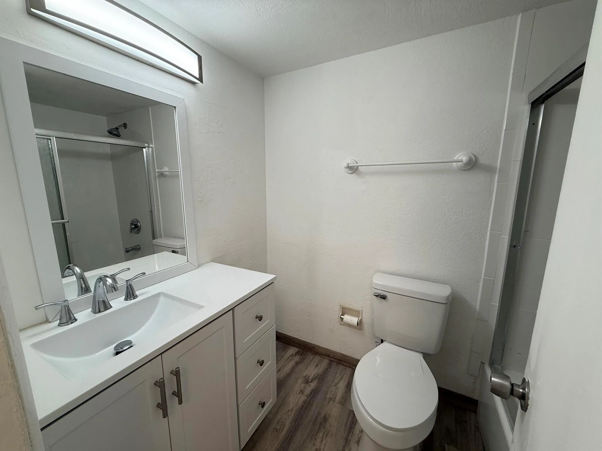 3760 NW 115th Way, #12-2