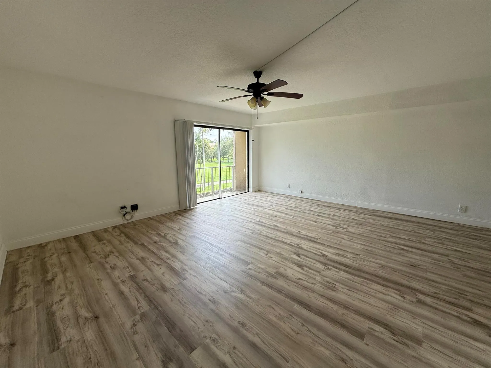 3760 NW 115th Way, #12-2