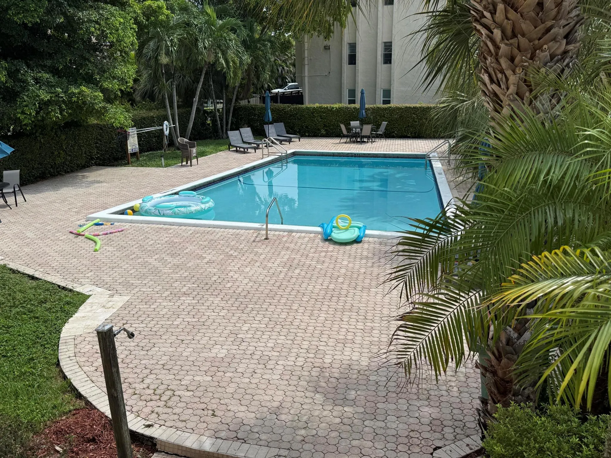 3760 NW 115th Way, #12-2