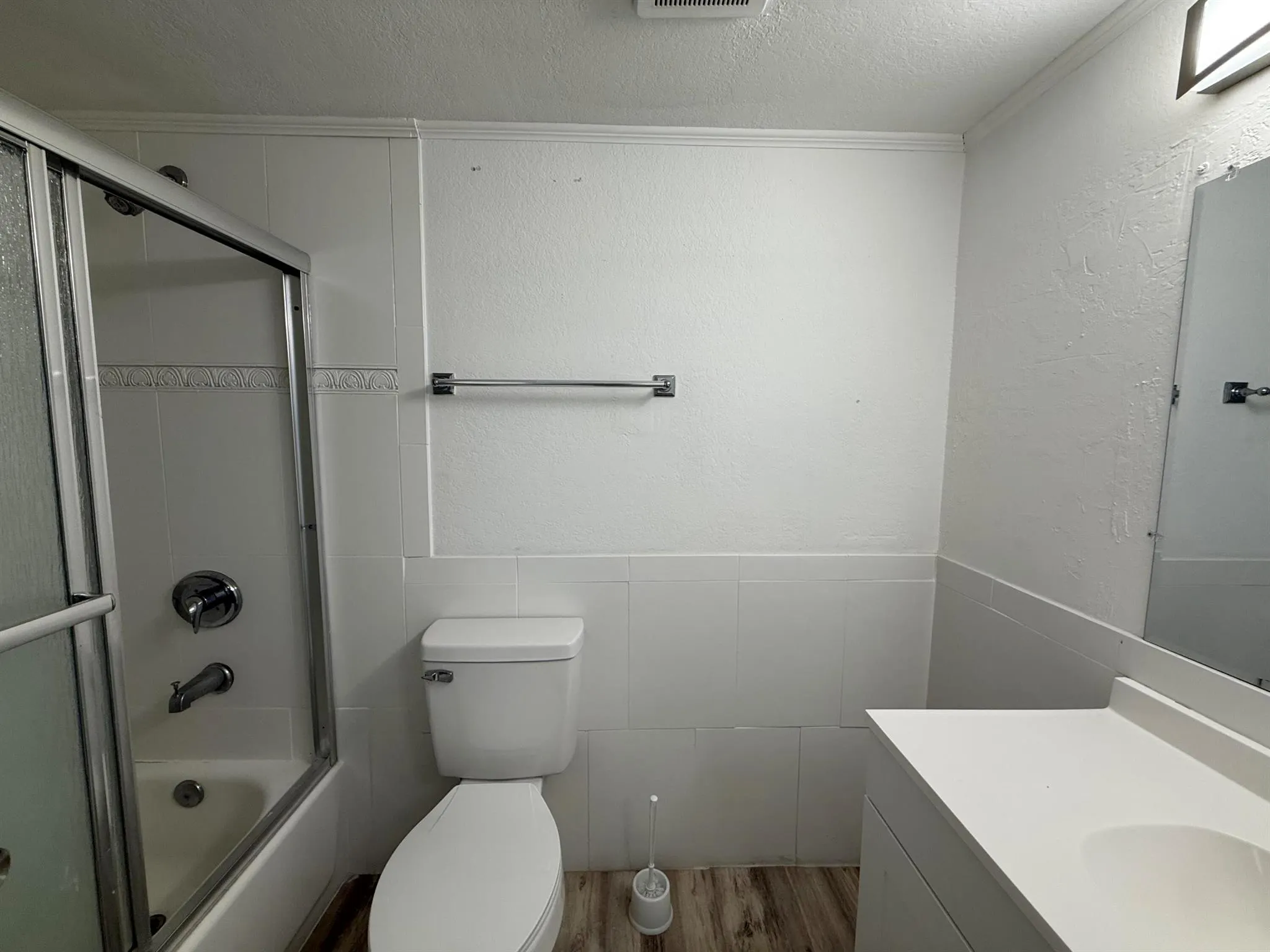 3760 NW 115th Way, #12-2