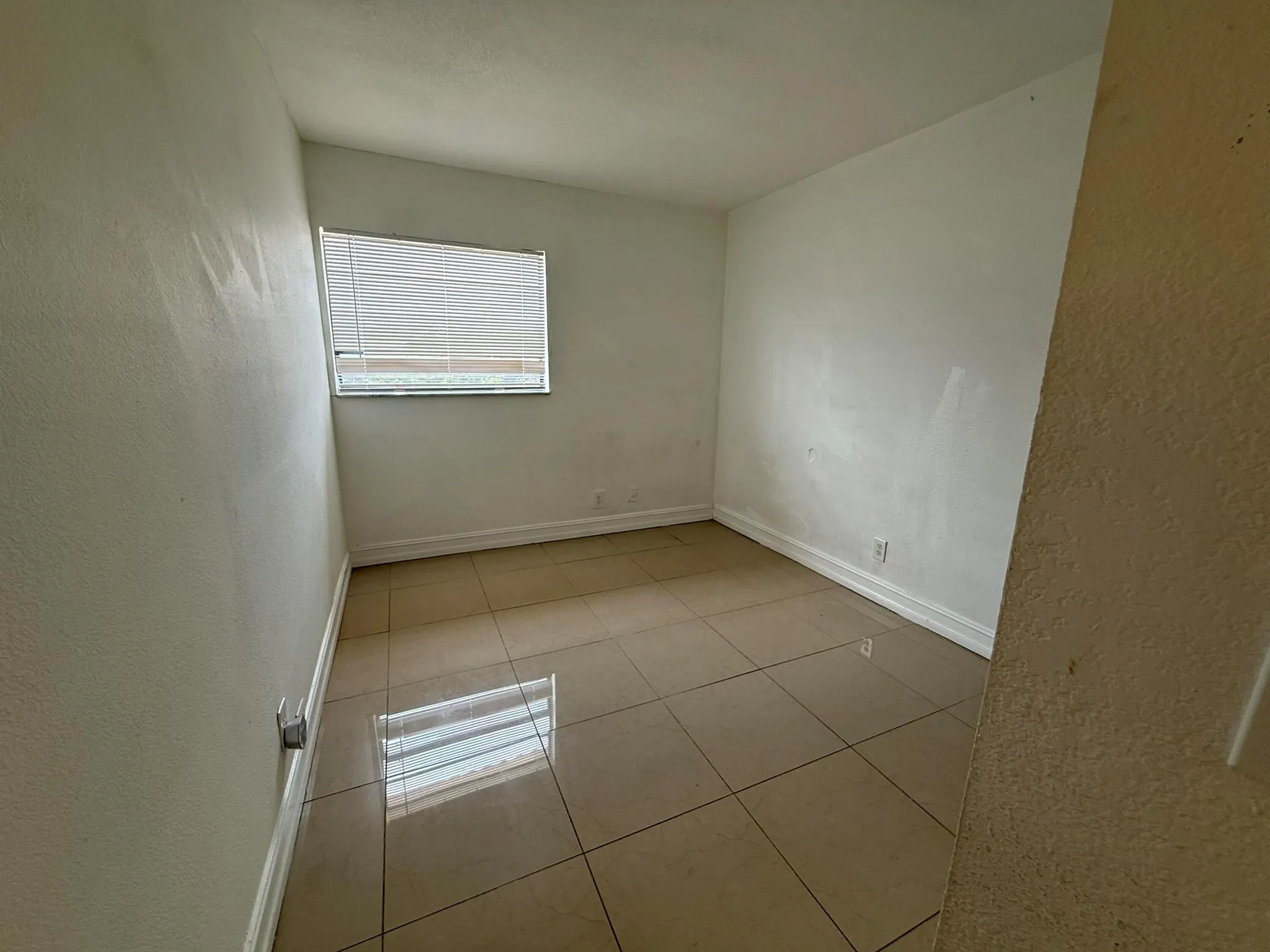 3760 NW 115th Way, #12-2