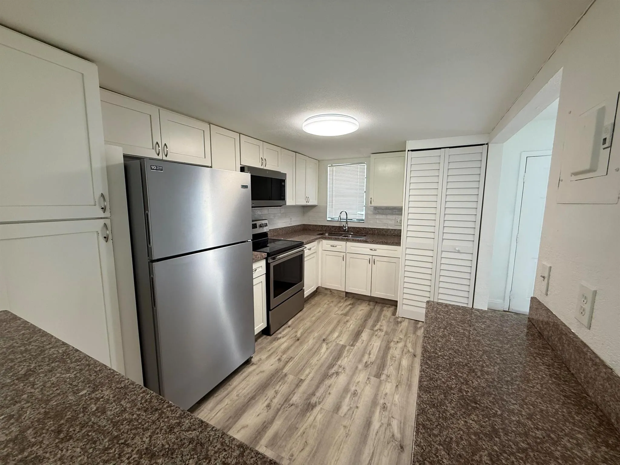 3760 NW 115th Way, #12-2