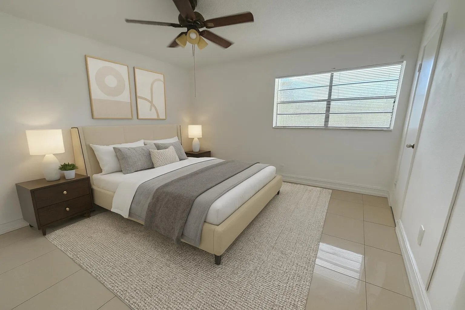 3760 NW 115th Way, #12-2