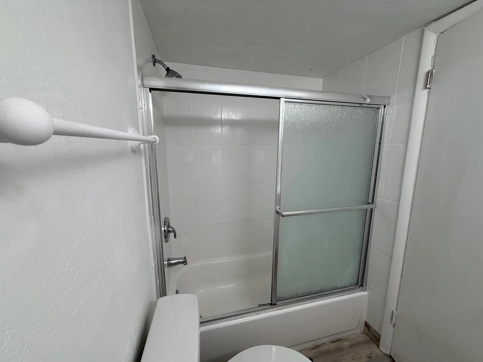 3760 NW 115th Way, #12-2