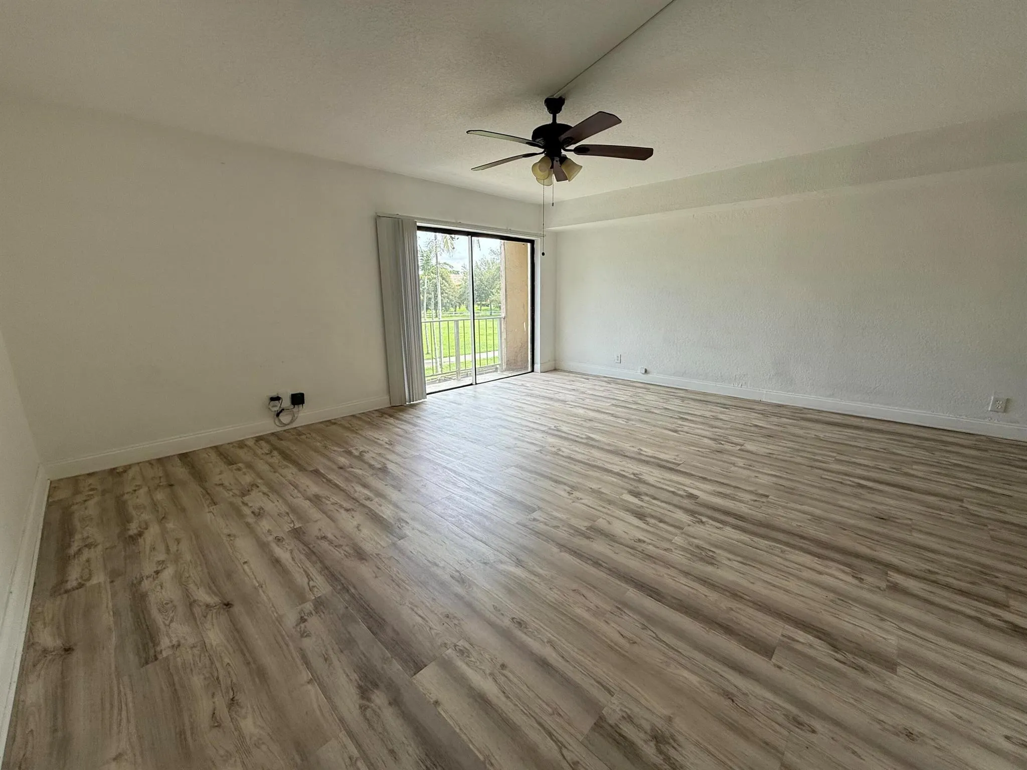 3760 NW 115th Way, #12-2