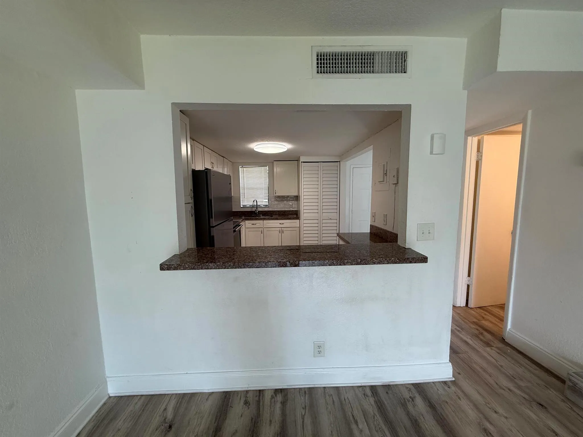 3760 NW 115th Way, #12-2