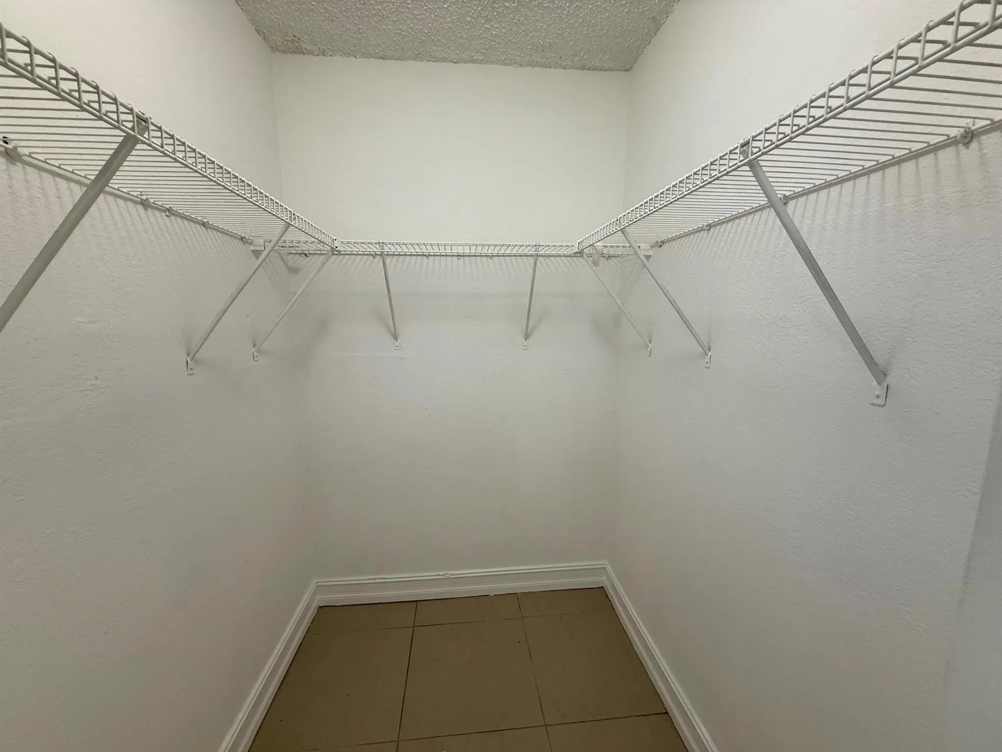 3760 NW 115th Way, #12-2
