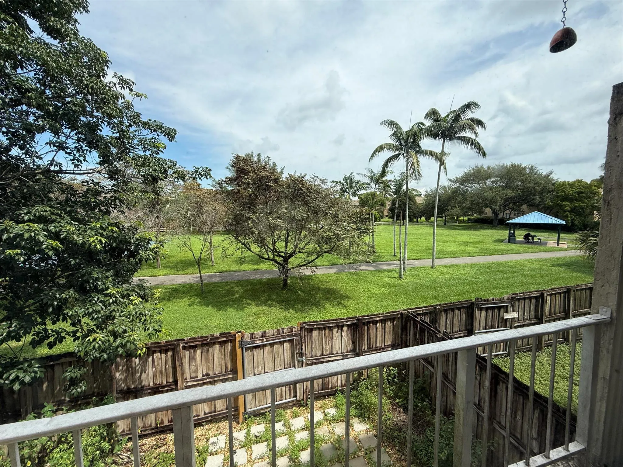 3760 NW 115th Way, #12-2