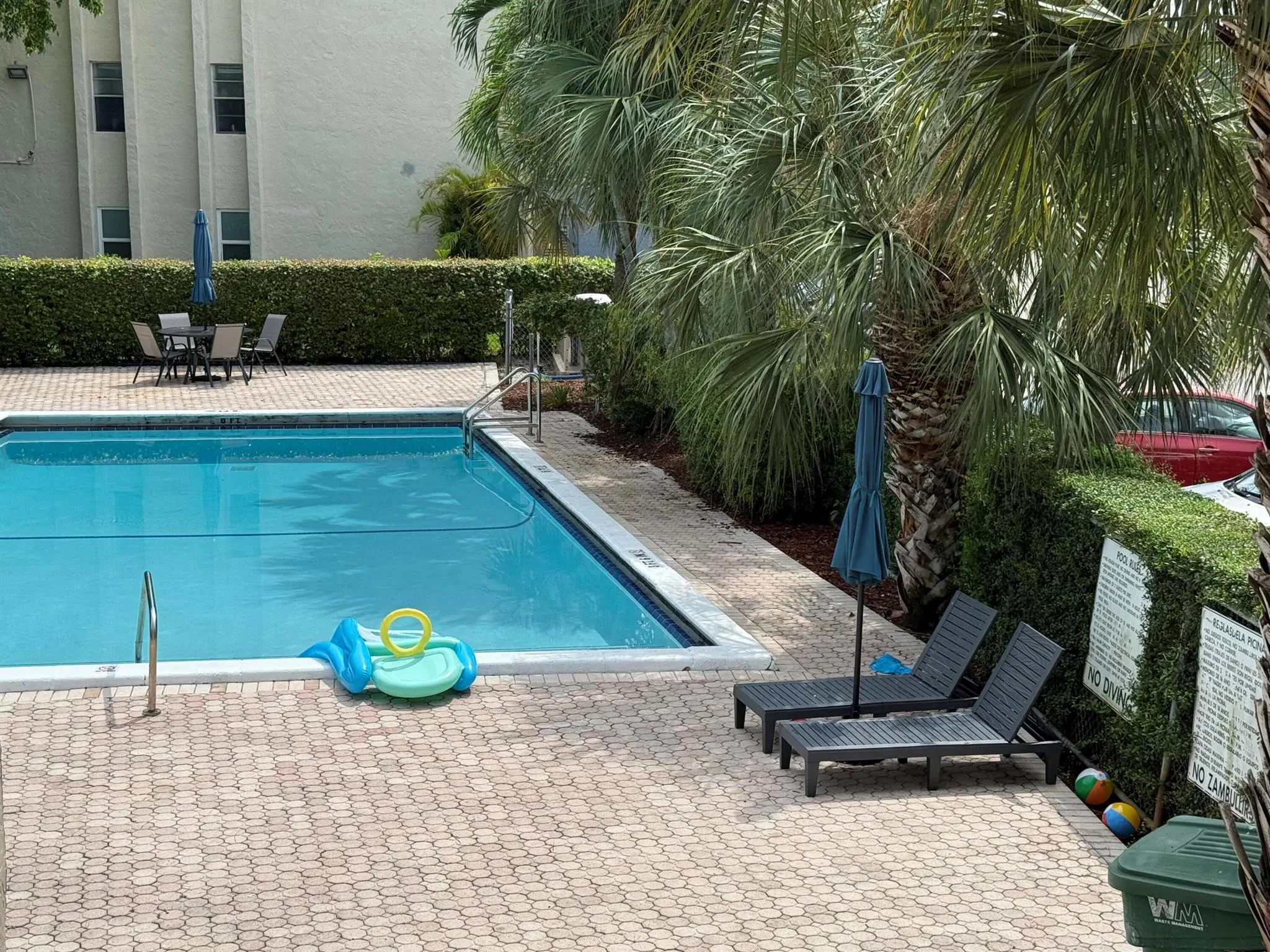 3760 NW 115th Way, #12-2
