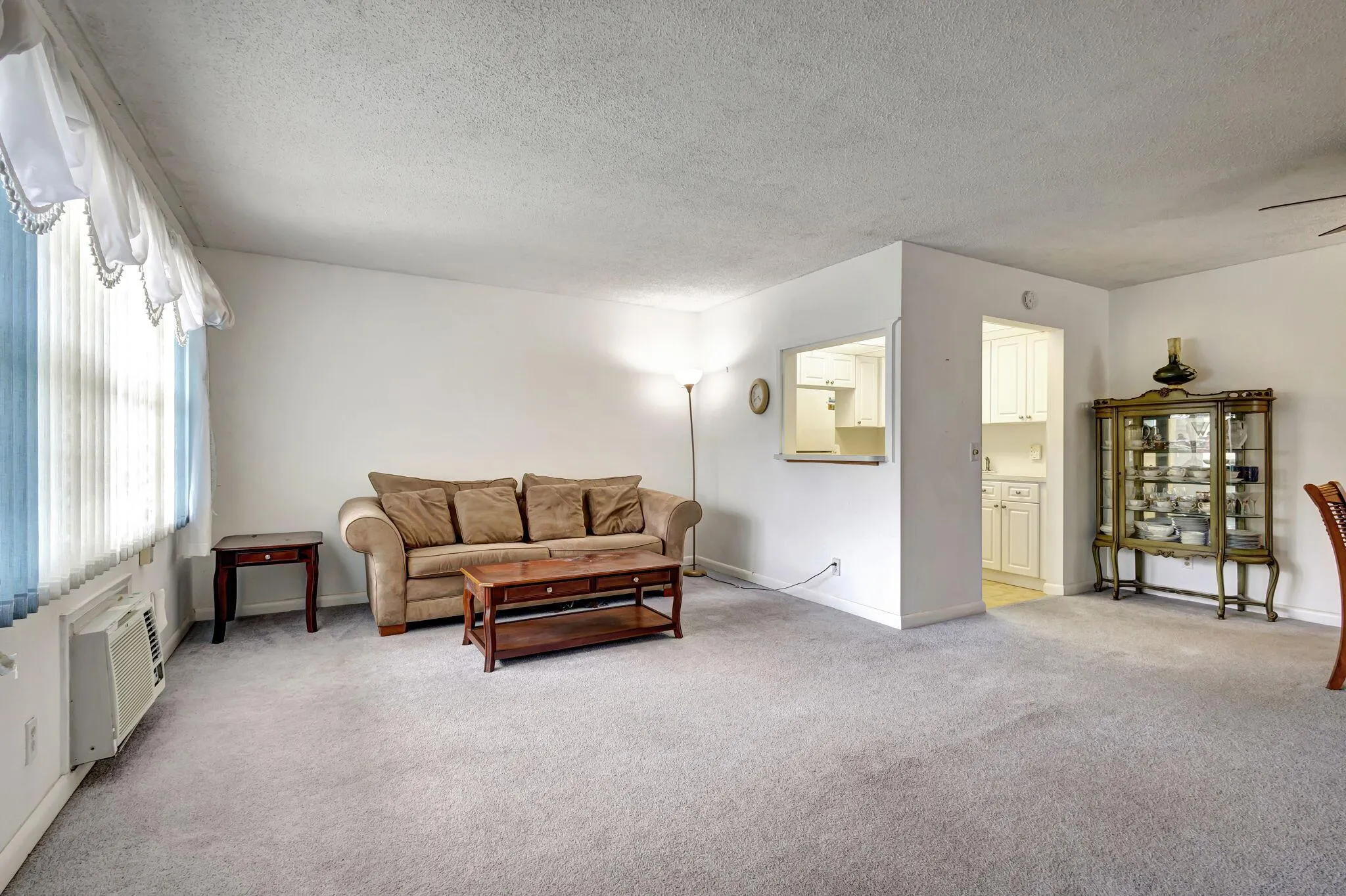 130 Cambridge F